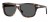 Persol 3366S 24/B1