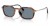Persol 3381S 123556