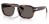 Persol 3386 24/B1