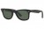 Ray Ban 2140 901 50