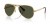 Ray Ban 3925 001/31