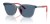 EMPORIO ARMANI KIDS 4006U 627880