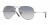 Ray-Ban 3025 004/78 55