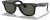 Ray Ban 2140 901/58 50