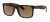 Ray Ban 4165 865/T5 55