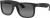 Ray Ban 4165 622/T3 