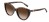 Tiffany & Co. 4251 80153B