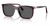 Persol 3357S 1216B1