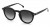 Lozza SL4398 0700