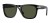 Persol 3333S 95/31