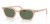 Ray Ban 4456 681182