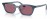 Ray Ban 4456 68121A