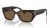 Dolce & Gabbana 4462 502/73