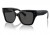 Dolce & Gabbana 4471 501/87