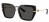 Dolce & Gabbana 4474 501/87