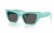 Tiffany & Co. 4230 8388S4