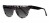Kaporal KFS2421 noir