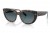 Ray Ban 2286 1413S3
