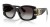 Dolce & Gabbana 4501 501/8G