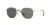 Ray-Ban 3548N 001 48