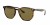 Ray-Ban 4306 710/73 54