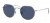 Ray Ban Junior 9565S 212/80