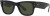 Ray Ban 0840S 901/31