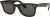Ray Ban 2140 902/58 50