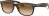 Ray Ban 2132 710/51
