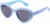 Havaianas Iracema MVU/IR AZURE