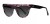 Kaporal KFS2421 rose