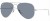 Ray Ban 3025 003/02 55