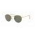 Ray Ban 3447 001/58 50