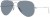 Ray Ban 3025 003/02 58