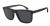 Emporio Armani 4129 504287