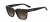 Moschino Mol087/s 086/HA HAVANA