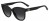 Moschino Mol089/s 807/9O BLACK