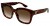 Gucci GG1338S 003 havana havana brown