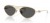 Tiffany & Co. 3117 6021S4