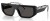 Dolce & Gabbana 6203 501/87