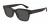 Gucci GG1716S 003 grey grey grey