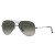 Ray Ban 3025 004/71 55
