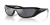 Ray Ban 4431 66776V
