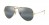 Ray Ban 3025 9196G6