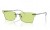 Ray Ban 3730 004/2