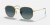 Ray-Ban 3548N 91233M 48