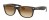 Ray Ban 2132 710/51