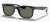 Ray Ban Junior 9052S 100/71 RJ 7