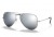 Ray Ban 3025 019/W3 58