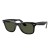 Ray Ban 2140 129431